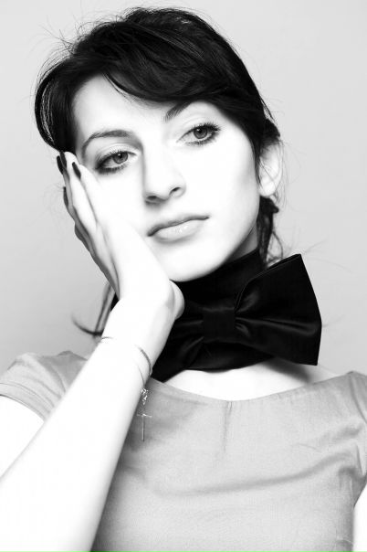 №10, Лили Ароян, 37 лет, Москва №10, Лили Ароян, 37 лет, Москва