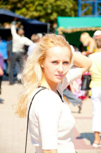 №182, Alice Didenko, Киев №182, Alice Didenko, Киев