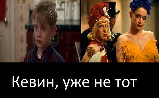 №8, Наиля Сулейманова, Саратов №8, Наиля Сулейманова, Саратов