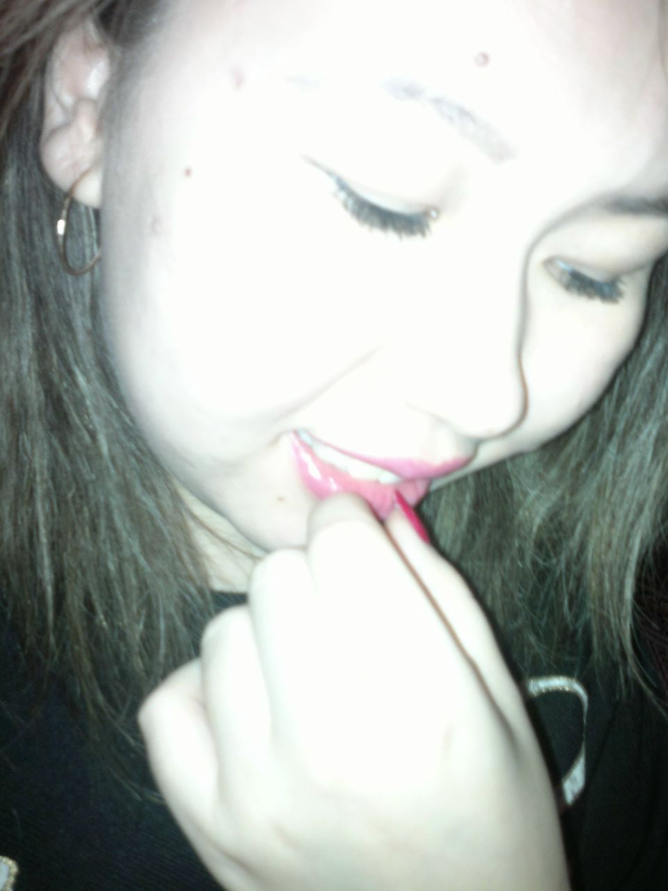 Сабинур Заирова | Алматы