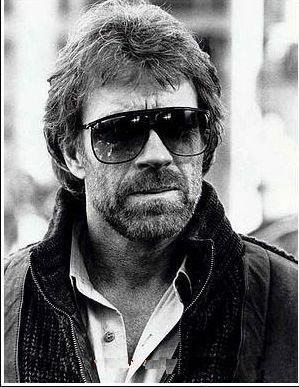 Freddi Clown | Санкт-Петербург