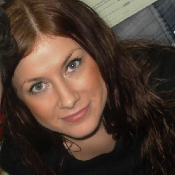 №14, Софья Пестун №14, Софья Пестун