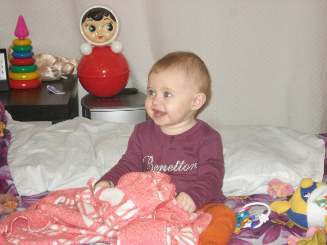 Яна Кузнецова ˙·٠•●๑۩  ۩๑●•٠·˙ | Новосибирск