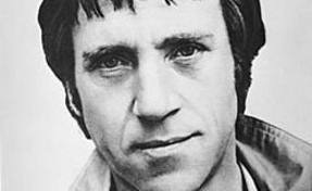 №3, Денис Антонюк, Киев №3, Денис Антонюк, Киев