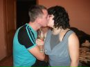 Фотография Марина Фомина
