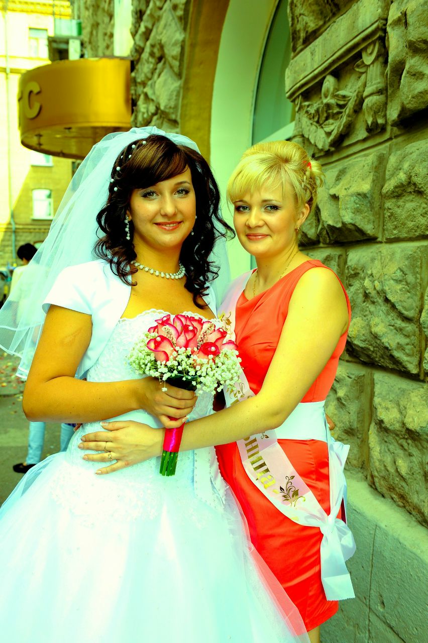 Иринка Маркина | Магнитогорск