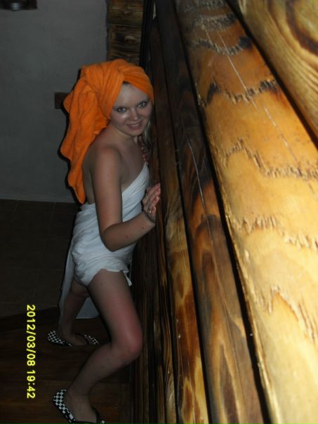 №75, Натусік Король, 37 лет, Львов №75, Натусік Король, 37 лет, Львов