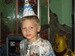Ярослав Грибанов фотография #8
