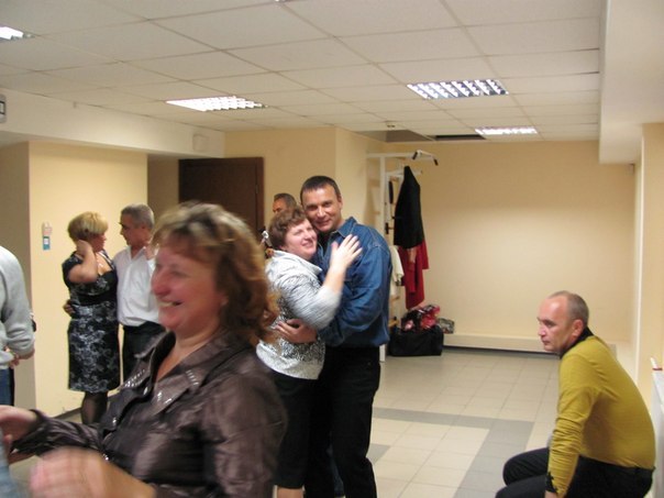 Лена Майсун | 