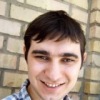 Аватар: Stepan Kutirkin
