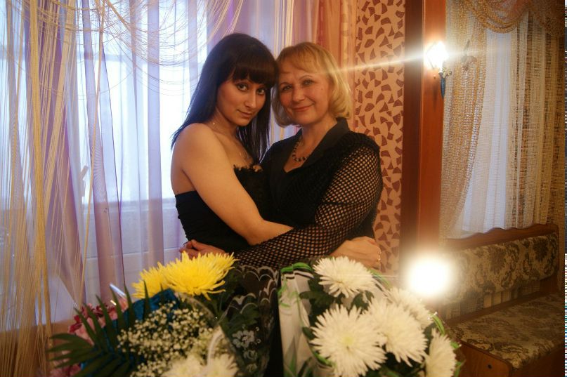 Инна Бережнова | 
