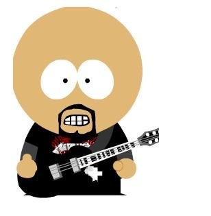 Александр Кубан | Новосибирск