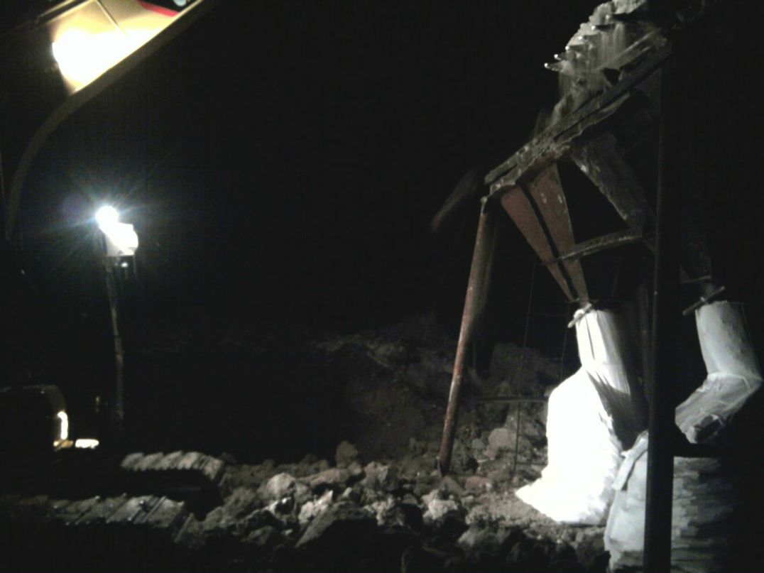 Сережка Moto мотыч | Нефтекамск