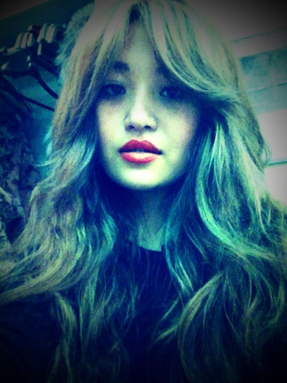 Shahnoza Murzahmedova | Алматы