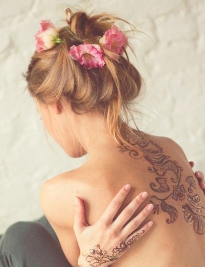 Юльчик Хлыстова | 