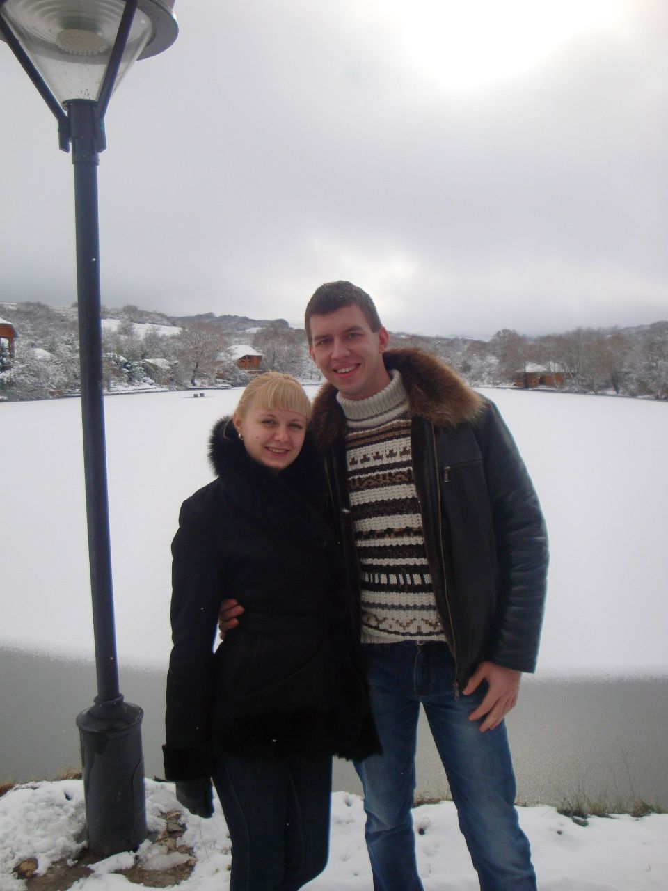 Максим Кошлань | Симферополь