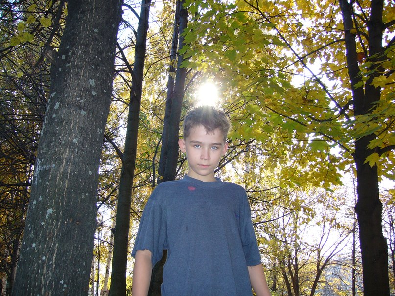 Игнат Сорокин FlipOK | Ижевск