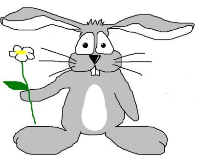 Исахан Алисой | Сургут