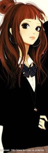 Ани Легна ˜”*٭۩Anrichi۩٭*”˜ | 