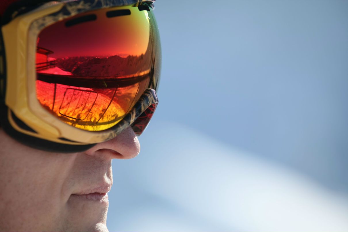 Роман Иванов | Сочи