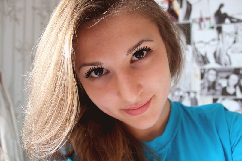 Юлия Фирсова | Архангельск