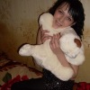 Аватар: Екатирина Балабанова