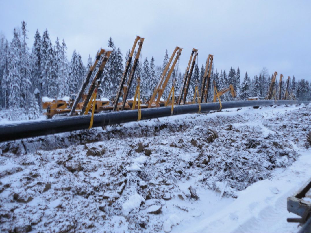 Ильмир Чурбаев Татарин | Уфа