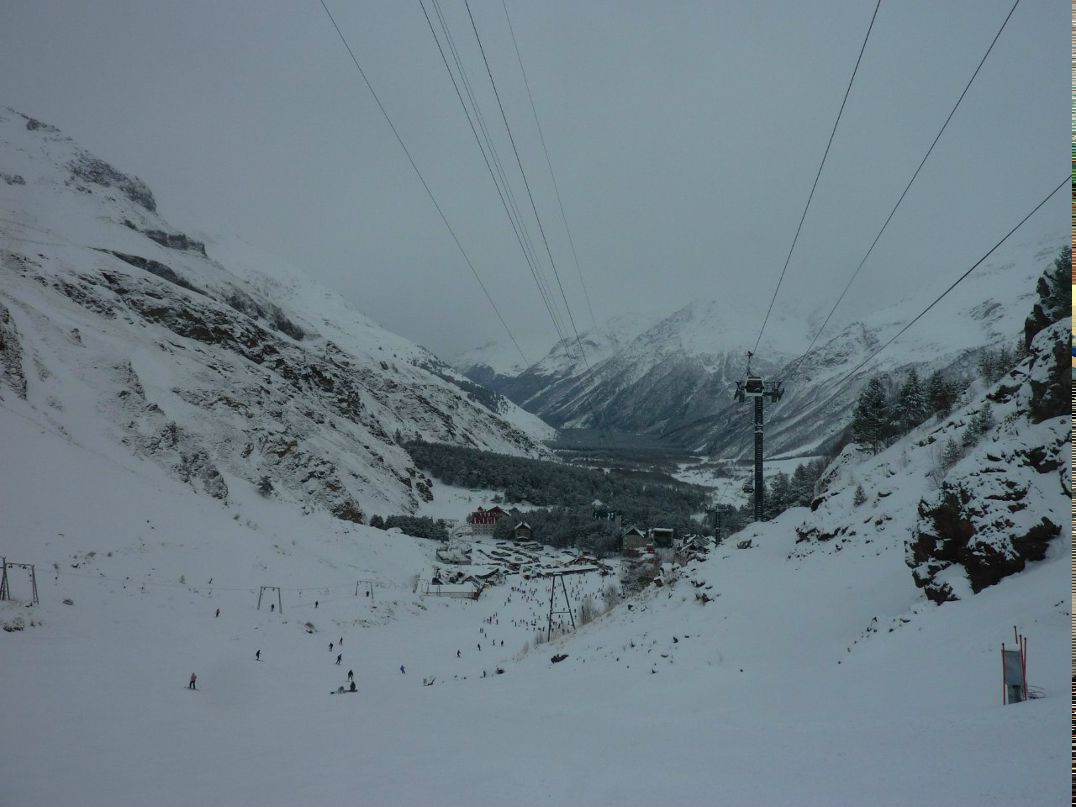 Любовь Гришечкина | Ростов-на-Дону