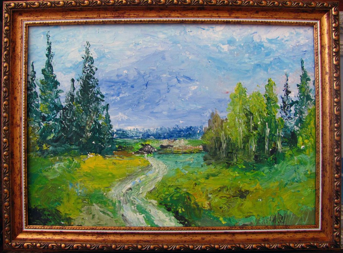 Альберт Ахмадуллин | Казань