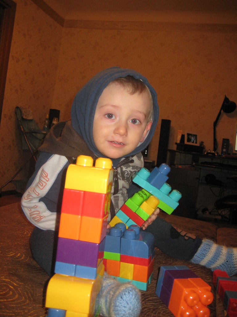 Елена Куценко | Харьков