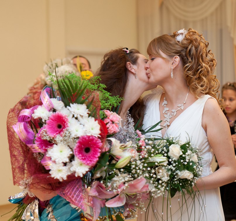 Алеся Храмцова | 