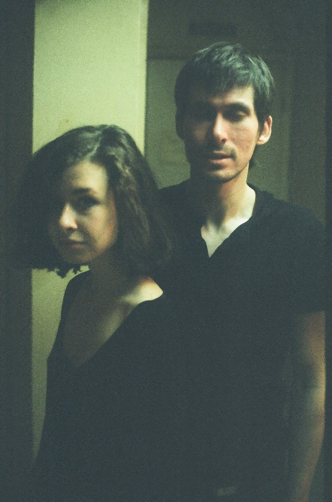 Виноград-Виноград-Виноград Виноград-Виноград-Виноград | Киев