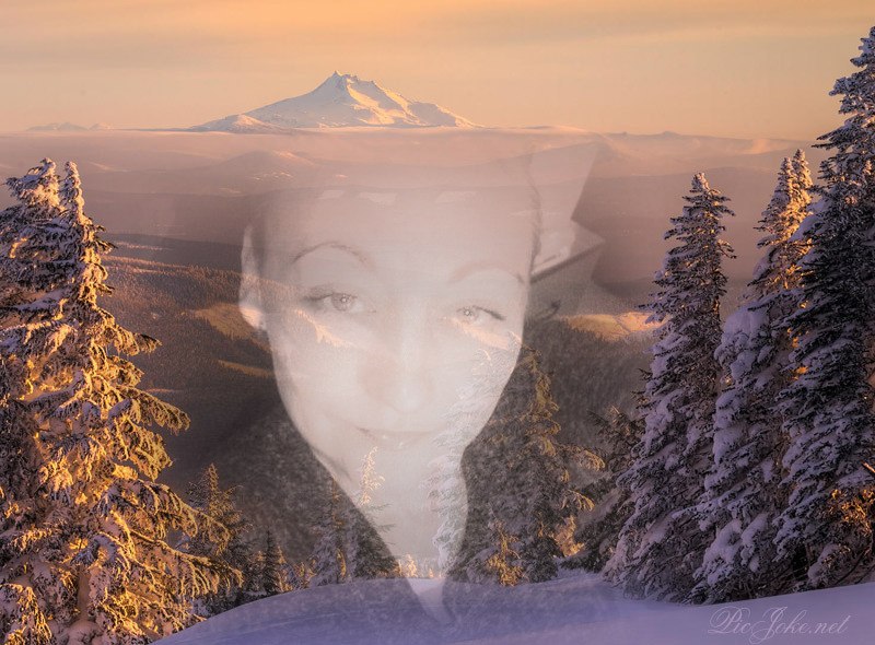 Елена Родионова | Южно-Сахалинск