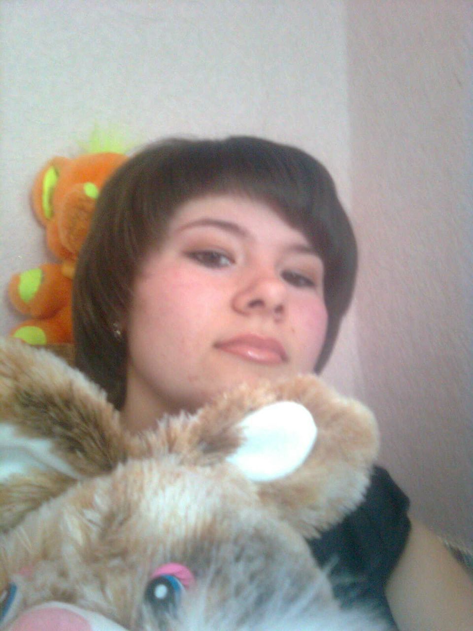 Мария Химий | 