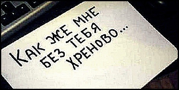 Екатерина Гараева | Казань