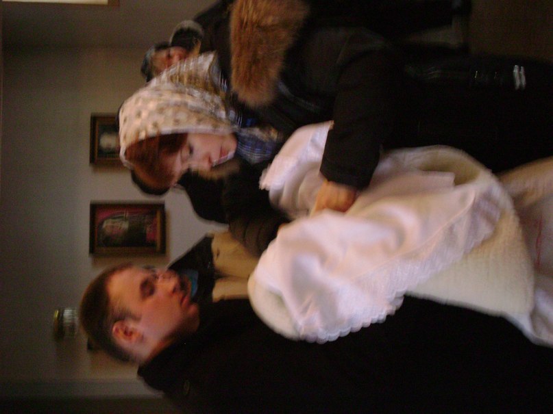 Сергій Баглай | Львов