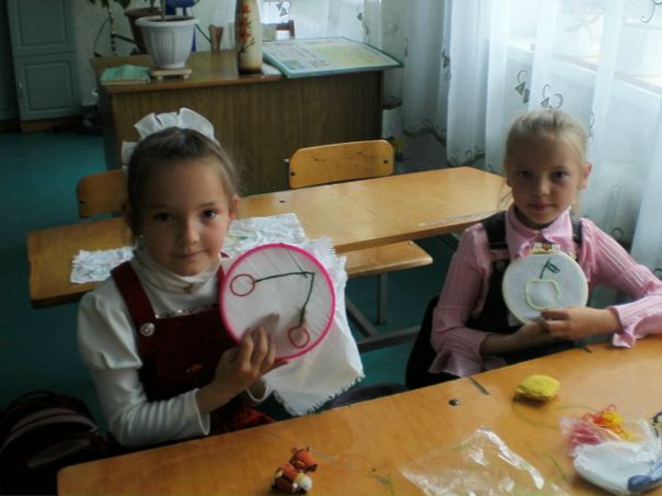 №66, Лера Капля, 27 лет, Орехов №66, Лера Капля, 27 лет, Орехов