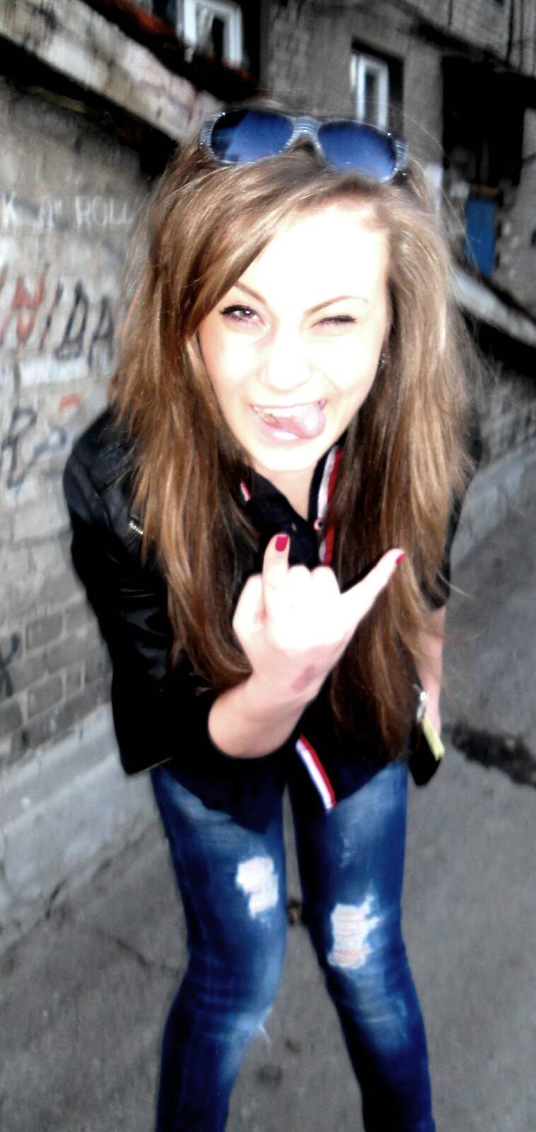 Анна Вишнинская | 