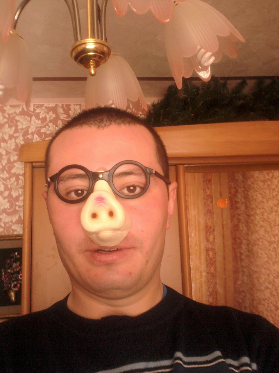 Артем Слипченко | Фастов