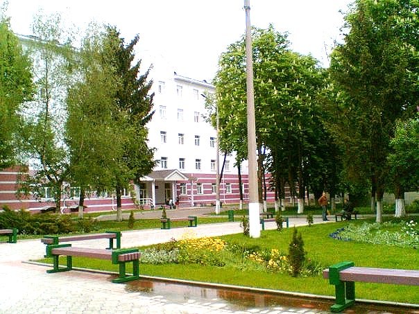 Евгения Ткаченко | 