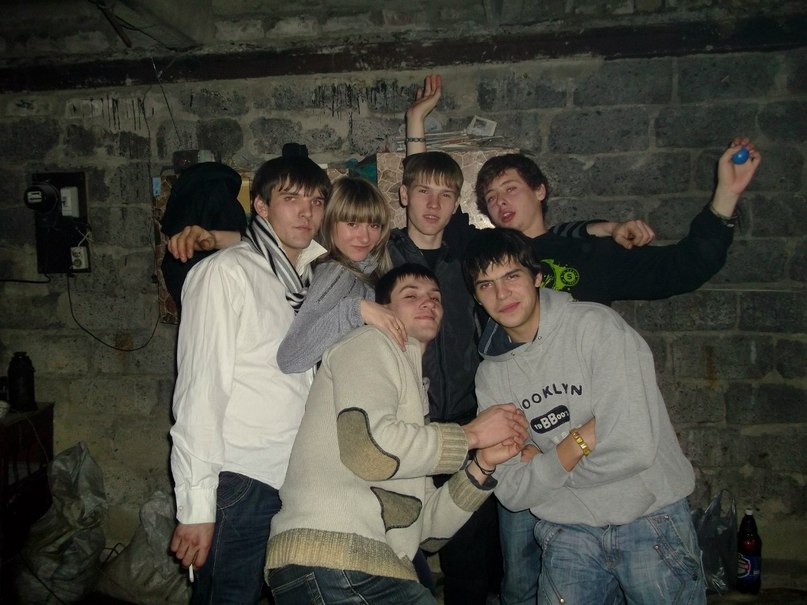 Виктор Ткачев Ак47 | 