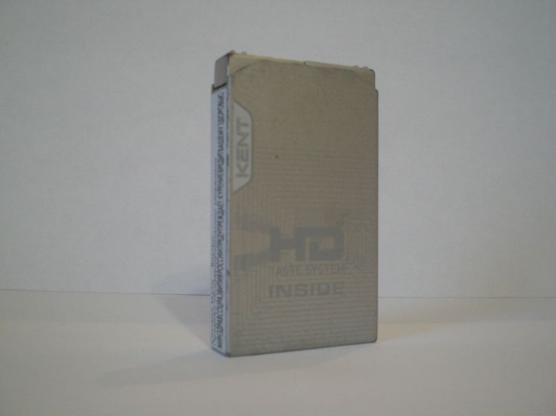 Виталий Иванов | Левашово