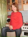 Фотография Любовь Ступакова
