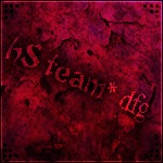 №3, Сергей Зайцев, 34 года, Бор (деревня) №3, Сергей Зайцев, 34 года, Бор (деревня)