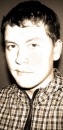 №18 Леша Алексеев