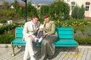 Фотография Олег Чумак