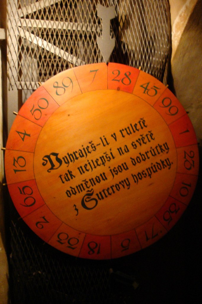 Ирина Смирнова | Челябинск