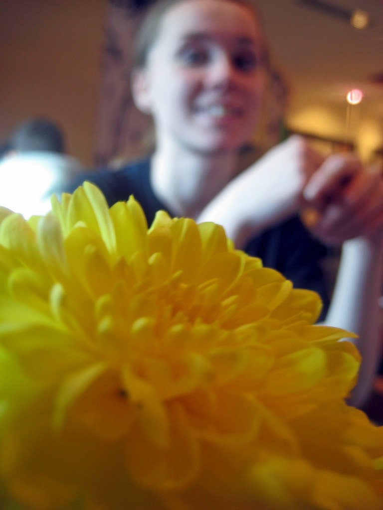 Дарья Родионова | Москва