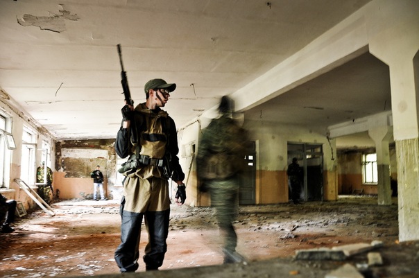 №20, Діма Затайдух, 17 лет, Литин №20, Діма Затайдух, 17 лет, Литин