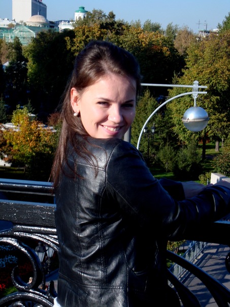 №50, Вера Опахина №50, Вера Опахина